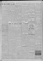 giornale/TO00185815/1922/n.221, 5 ed/003